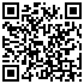 qrcode für SOPHOS TECHNOLOGY CDEAAU12AJNCAA