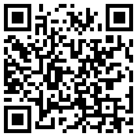 qrcode für SOPHOS TECHNOLOGY CIXXDU24AJRGAA
