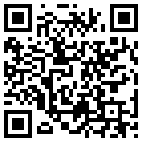 qrcode für SOPHOS TECHNOLOGY CMOBAU02ABNCAA