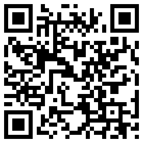 qrcode für SOPHOS TECHNOLOGY CMOBAU02AFREAA