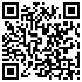 qrcode für SOPHOS TECHNOLOGY CMOBAU02AGRCAA
