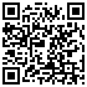 qrcode für SOPHOS TECHNOLOGY CMOBAU02AIREAA