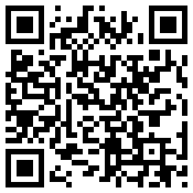 qrcode für SOPHOS TECHNOLOGY CMOBAU02AINGAA