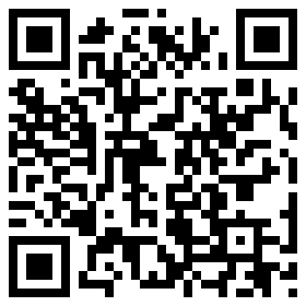 qrcode für SOPHOS TECHNOLOGY ZD210060ZZRCAA