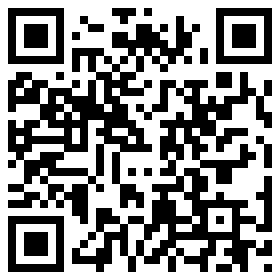 qrcode für SOPHOS TECHNOLOGY ZD210060ZZREAA