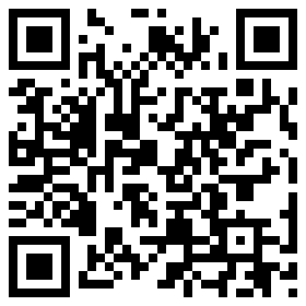 qrcode für SOPHOS TECHNOLOGY CO430060ZZRCAA