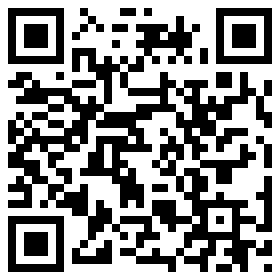 qrcode für ESUN ABSP175Z1