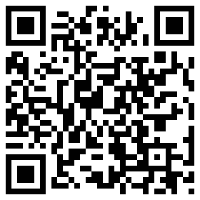 qrcode für SOPHOS TECHNOLOGY ES430060ZZREAA