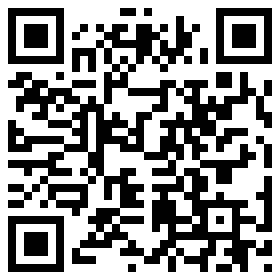 qrcode für SOPHOS TECHNOLOGY CIXXDS60BIREAA
