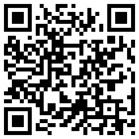 qrcode für SOPHOS TECHNOLOGY CIXXDS60BDRCAA