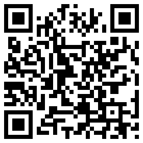 qrcode für SOPHOS TECHNOLOGY NS230060ZZRCAA