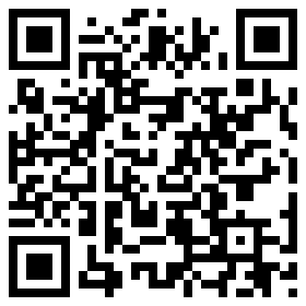 qrcode für SOPHOS TECHNOLOGY XS210060ZZRCAA