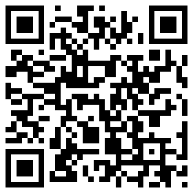 qrcode für SOPHOS TECHNOLOGY XS210060ZZRGAA