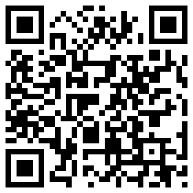 qrcode für SOPHOS TECHNOLOGY CIXXDS60BBRCAA