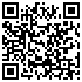 qrcode für SOPHOS TECHNOLOGY SS650060ZZRCAA