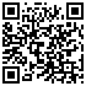 qrcode für SOPHOS TECHNOLOGY SS650060ZZRGAA