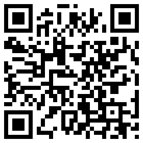 qrcode für SOPHOS TECHNOLOGY CMOBAU02ADRGAA