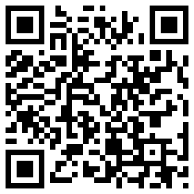qrcode für SOPHOS TECHNOLOGY CMOBAU02AGNGAA