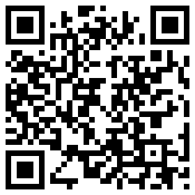 qrcode für SOPHOS TECHNOLOGY CMOBAU02AHRGAA
