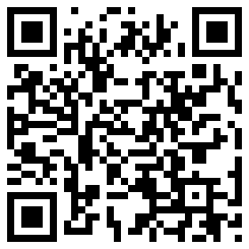 qrcode für SOPHOS TECHNOLOGY CMOBAU02AINEAA