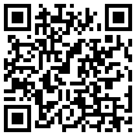 qrcode für SOPHOS TECHNOLOGY CMOBAU02AJRGAA
