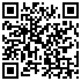 qrcode für SOPHOS TECHNOLOGY CMOBAU03ABNGAA