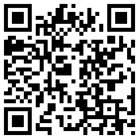 qrcode für SOPHOS TECHNOLOGY CMOBAU03ACRGAA