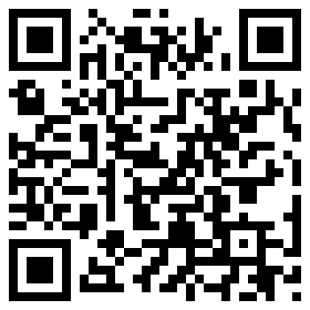 qrcode für SOPHOS TECHNOLOGY CMOBAU03AGREAA