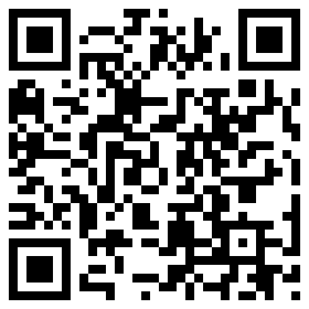 qrcode für SOPHOS TECHNOLOGY ZD650060ZZREAA