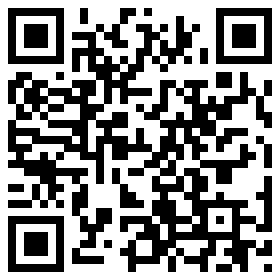 qrcode für SOPHOS TECHNOLOGY SS430060ZZRGAA
