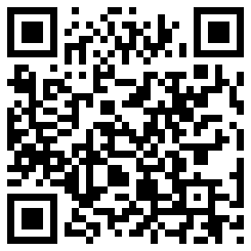 qrcode für SOPHOS TECHNOLOGY CIXMOU39AZRCAA