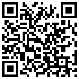 qrcode für SOPHOS TECHNOLOGY CMOBAU02AARCAA