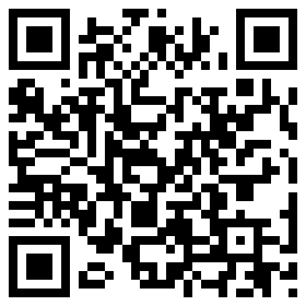 qrcode für SOPHOS TECHNOLOGY CMOBAU02AGNEAA