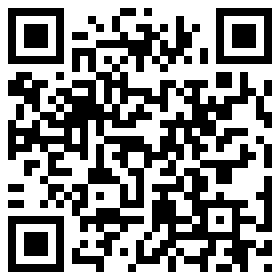 qrcode für SOPHOS TECHNOLOGY CMOBAU03ADRGAA