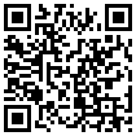 qrcode für SOPHOS TECHNOLOGY CMOBAU03AFNGAA