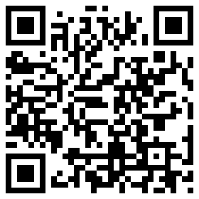 qrcode für SOPHOS TECHNOLOGY CMOBAU03AIRCAA