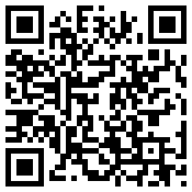 qrcode für SOPHOS TECHNOLOGY CMOBAU03AJRCAA