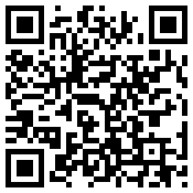 qrcode für SOPHOS TECHNOLOGY CMOBAU03AZRGAA
