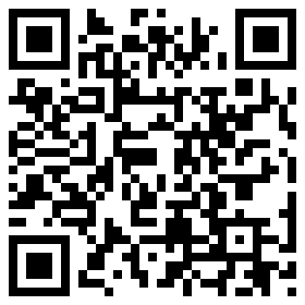 qrcode für SOPHOS TECHNOLOGY CMOBAU02ABREAA