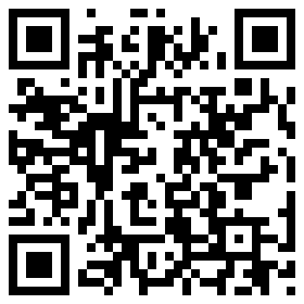 qrcode für SOPHOS TECHNOLOGY CMOBAU02ACREAA