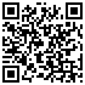 qrcode für SOPHOS TECHNOLOGY CMOBAU02AKREAA