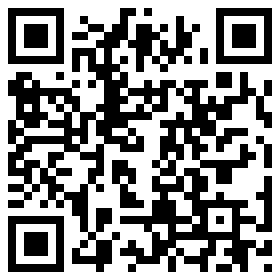 qrcode für SOPHOS TECHNOLOGY CMOBAU02AKRGAA