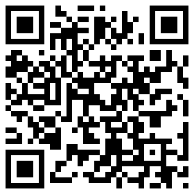qrcode für SOPHOS TECHNOLOGY CMOBAU03AANEAA