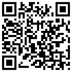 qrcode für SOPHOS TECHNOLOGY CMOBAU03AARGAA