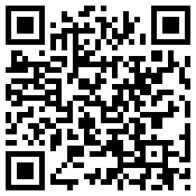qrcode für SOPHOS TECHNOLOGY CMOBAU03ACRCAA