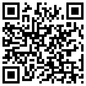 qrcode für SOPHOS TECHNOLOGY CMOBAU03AGRCAA