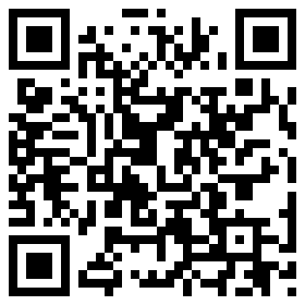 qrcode für SOPHOS TECHNOLOGY CMOBAU03AINGAA