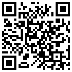 qrcode für SOPHOS TECHNOLOGY CIXMOU36AHNCAA