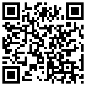 qrcode für SOPHOS TECHNOLOGY CIXMOU36AHRGAA