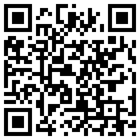 qrcode für SOPHOS TECHNOLOGY CIXA0S36BCRCAA